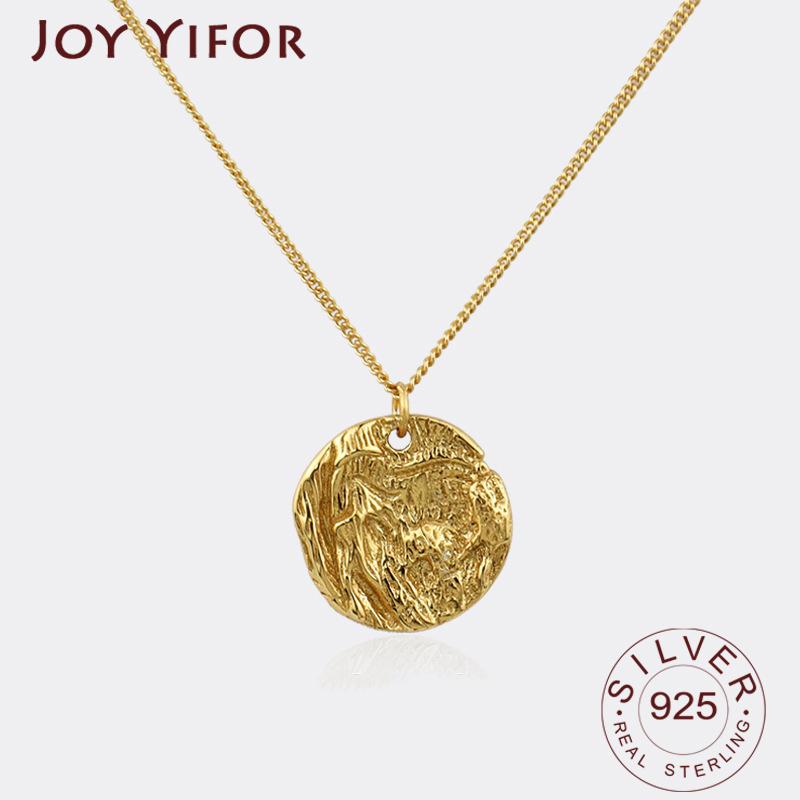 BFCLUB สร้อยคอเงินสุภาพสตรี El - Birth Flower Necklace บทวิจารณ์และราคา