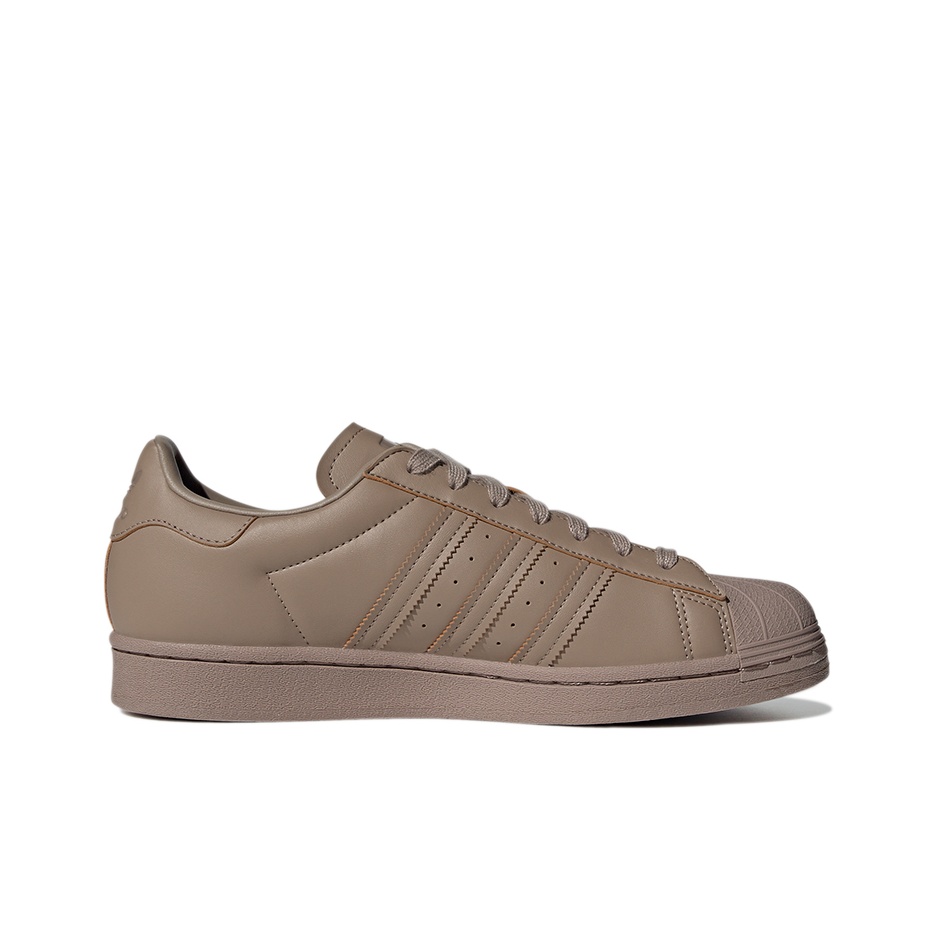 อาดิดาส ออริจินัลส์ ซุปเปอร์สต - Adidas Shoes Superstar บทวิจารณ์และราคา