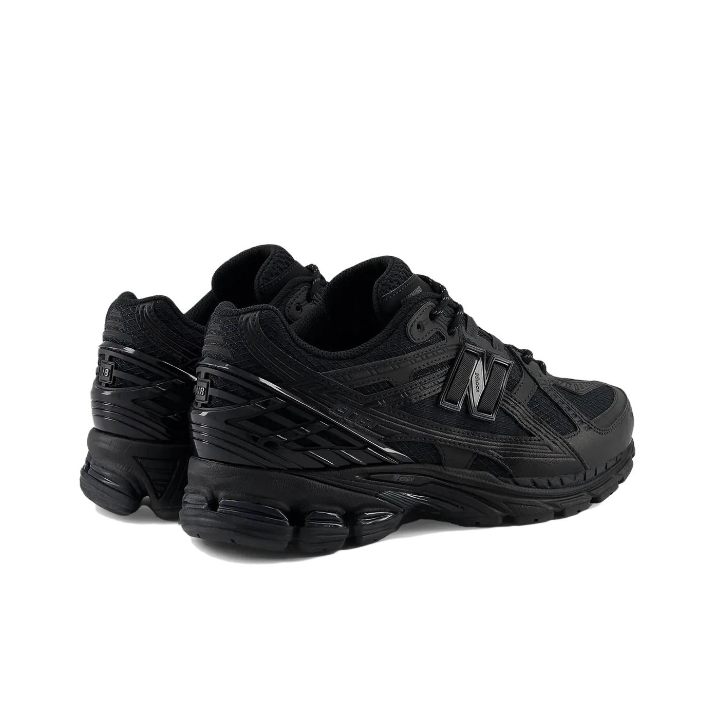 รองเท้าลำลอง New Balance 1906U - New Balance Shoes 9060 บทวิจารณ์และราคา