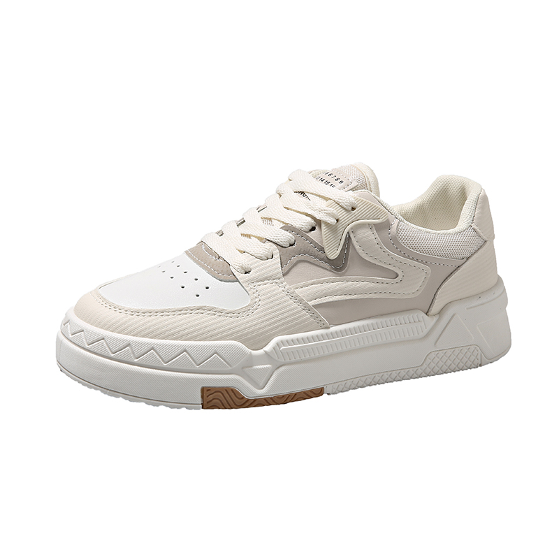 แฟชั่นรองเท้าสีขาวขนาดเล็กผู้ห - Vans Shoes Old Skool บทวิจารณ์และราคา