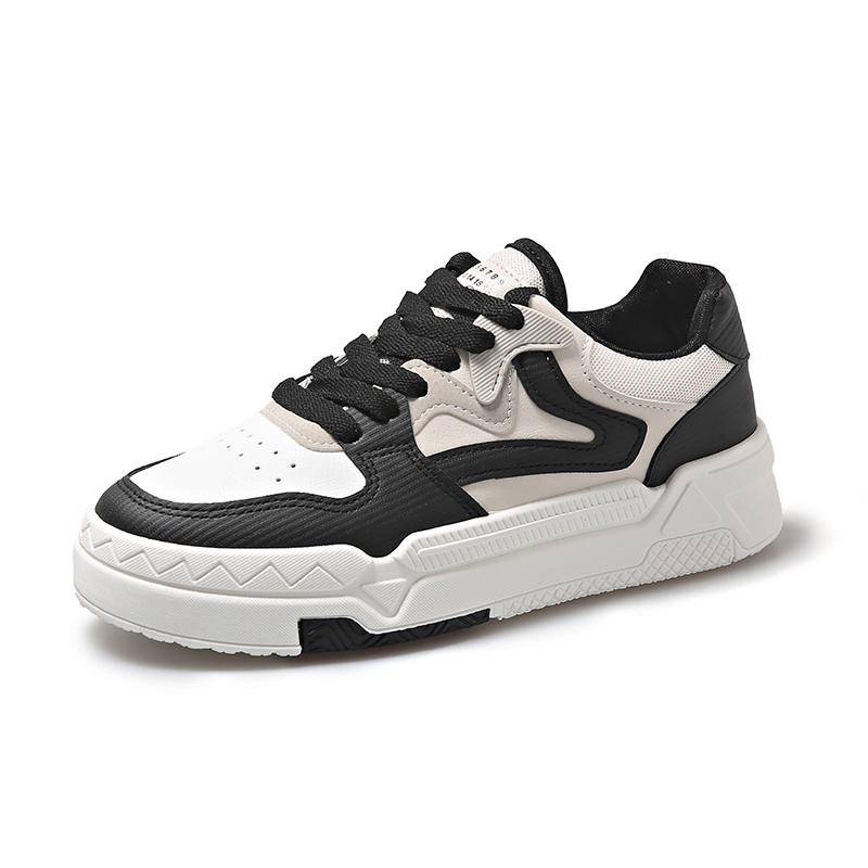 แฟชั่นรองเท้าสีขาวขนาดเล็กผู้ห - Vans Shoes Old Skool บทวิจารณ์และราคา