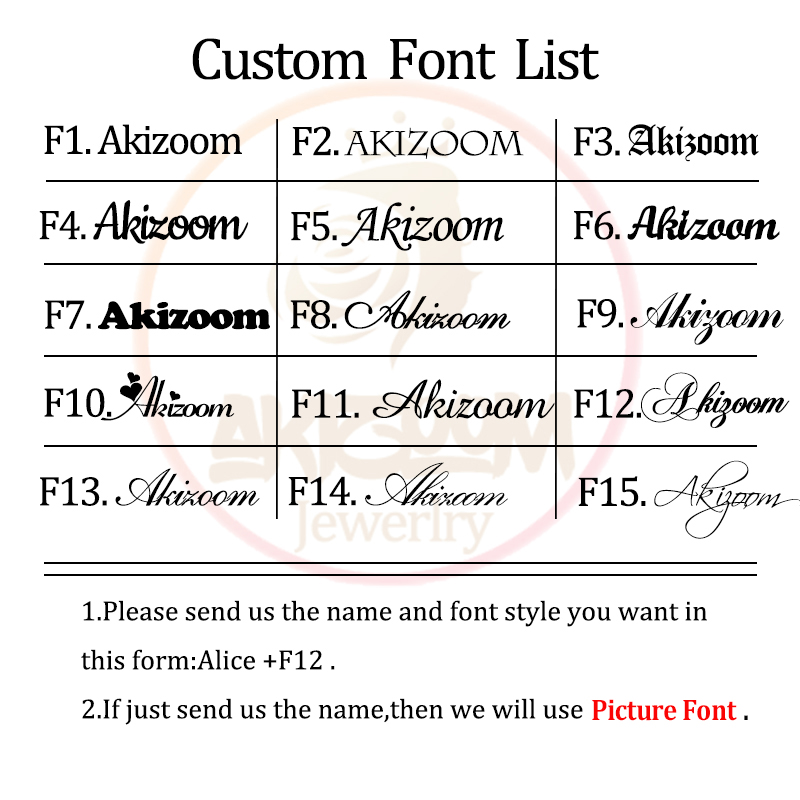 พวงกุญแจสแตนเลสสตีลแบบกำหนดเอง - Initial Ring Custom บทวิจารณ์และราคา