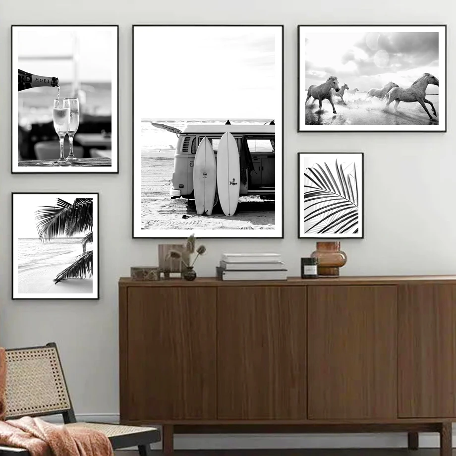 A4 13x18 ซม.6x8 กรอบรูปสีดํา N - Engraved Wood Frame บทวิจารณ์และราคา