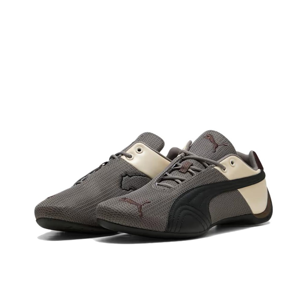 รองเท้าลำลองผ้า PUMA Future Ca - Puma Shoes Rs-X บทวิจารณ์และราคา