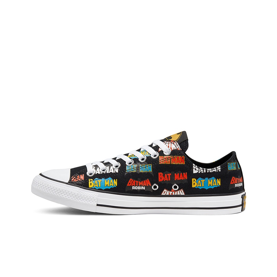 รองเท้าผ้าใบ Converse Chuck Ta - Converse Shoes Chuck Taylor All Star บทวิจารณ์และราคา