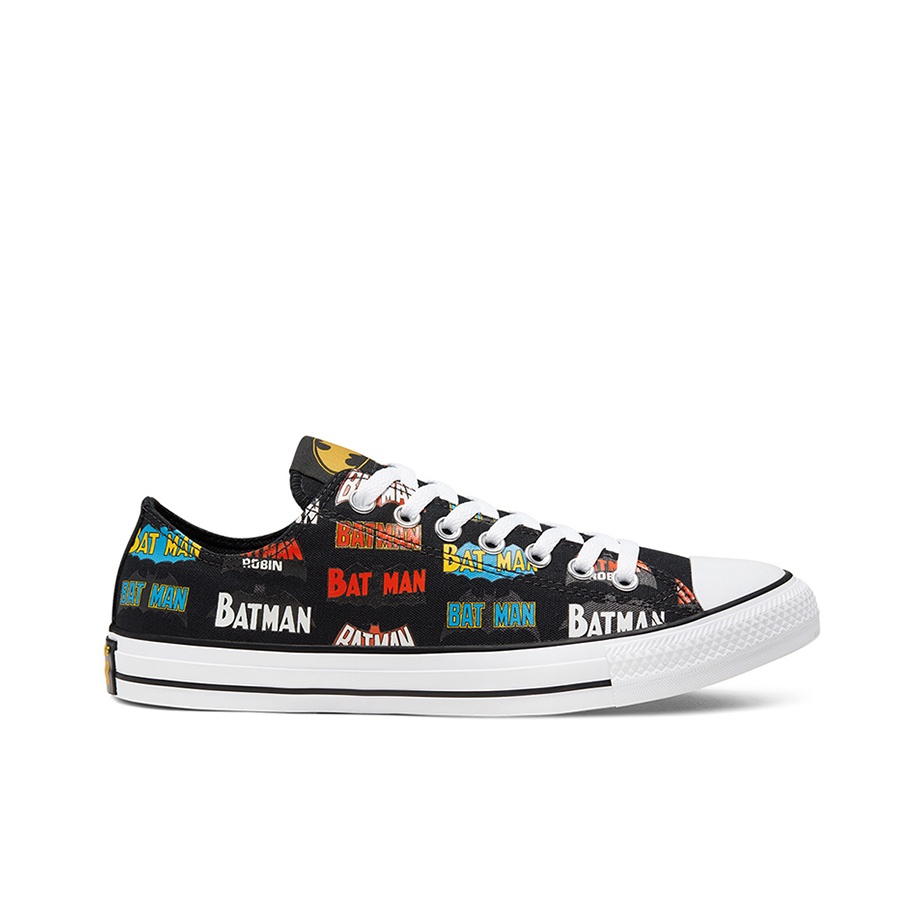 รองเท้าผ้าใบ Converse Chuck Ta - Converse Shoes Chuck Taylor All Star บทวิจารณ์และราคา