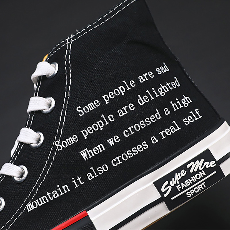 รองเท้าผ้าใบผู้หญิงสองสีน่ารัก - Vans Shoes Old Skool บทวิจารณ์และราคา