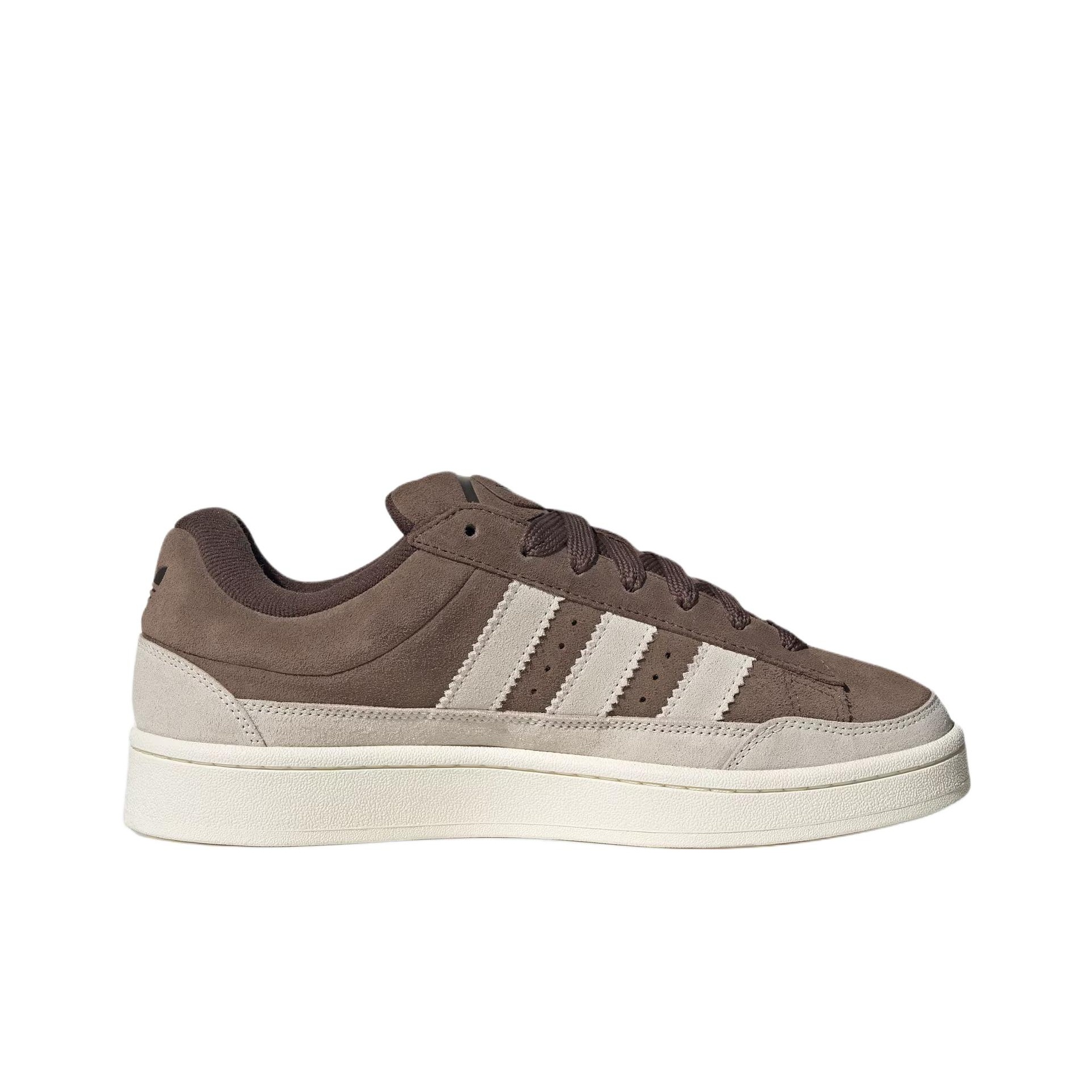 รองเท้าสเก็ตบอร์ด Adidas Origi - Adidas Shoes Gazelle บทวิจารณ์และราคา