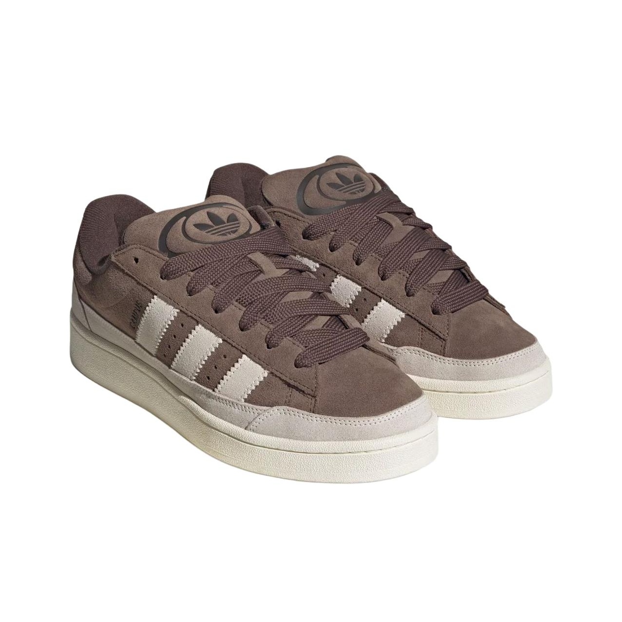 รองเท้าสเก็ตบอร์ด Adidas Origi - Adidas Shoes Gazelle บทวิจารณ์และราคา